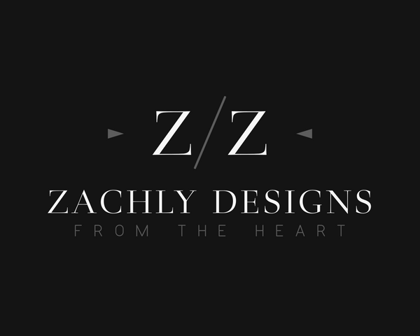 Zachly Designs