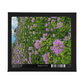 Meadow In Bloom Puzzle