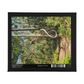 Serpent Of The Woods Puzzle