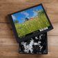 Whispers Of The Meadow Puzzle