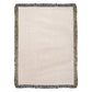 Create Your Own Custom Photo Blanket
