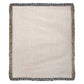 Create Your Own Custom Photo Blanket